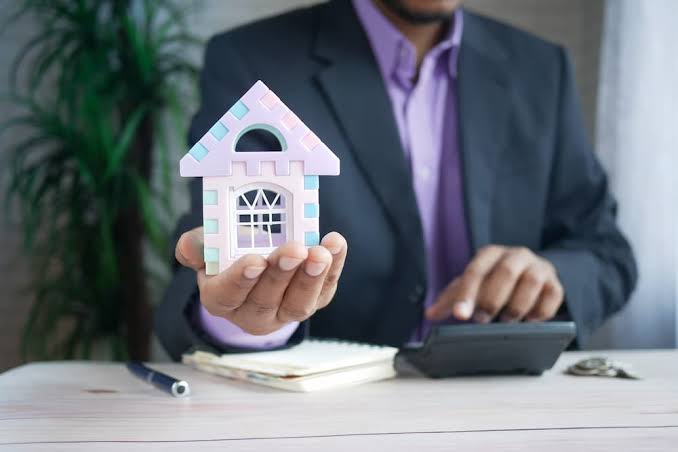 Fully Managed Leasing